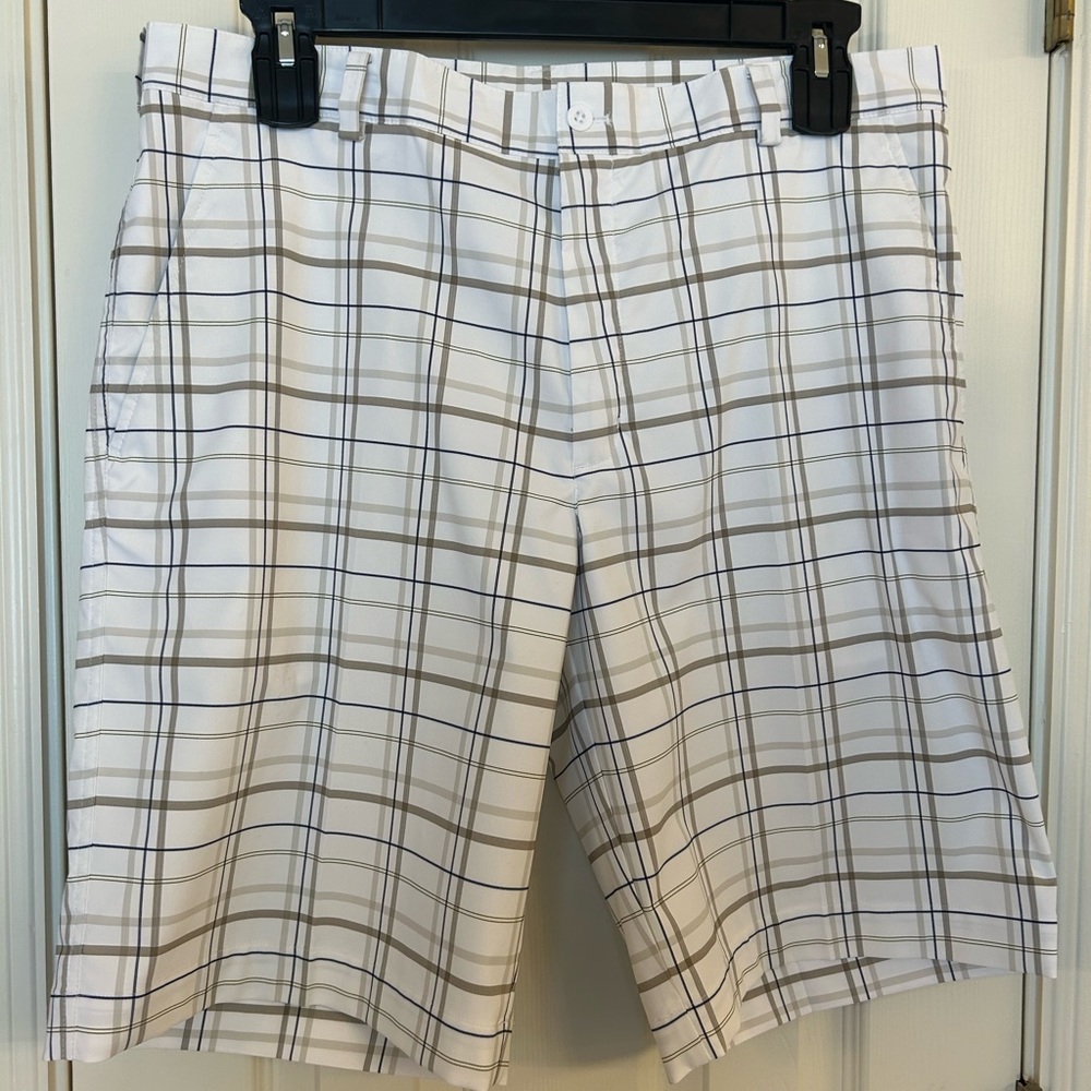 Nike Golf Shorts